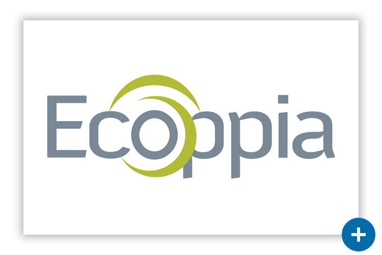 ECOPPIA.png
