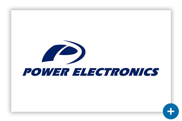 POWER_ELECTRONICS.png
